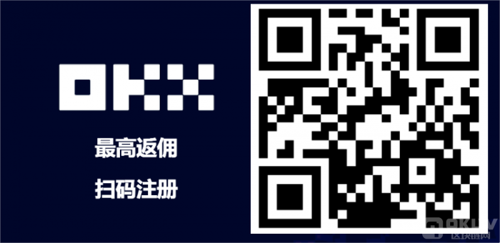 怎么购买USDT？交易所买卖USDT全教程-第1张图片-欧意下载