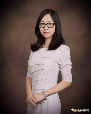 Wombn in Wbb3：区块链的超级女性力量