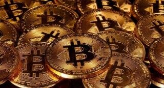 波卡币今日价格行情(波卡币今日价格行情非小号)