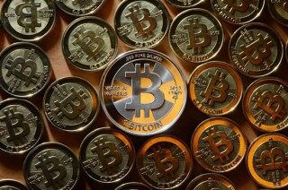 比特币研发人竟然是中国人(比特币研发人是中国人吗)