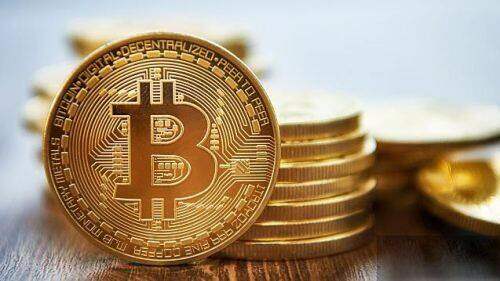 okx交易所下载安装_欧意平台2022最新版本下载-第2张图片-欧意下载