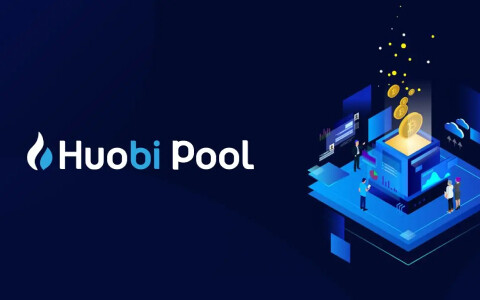 中国三大比特币交易平台app 国内***最正规的平台-第4张图片-欧意下载