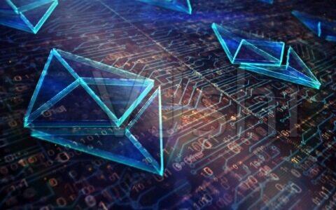 比特币怎么买？ 国内更大的比特币交易平台app-第1张图片-欧意下载