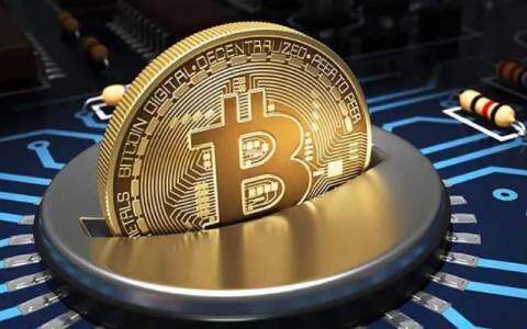 欧意交易所可靠吗-雷达币最新消息今日(雷达币最新权威消息)-第1张图片-欧意下载