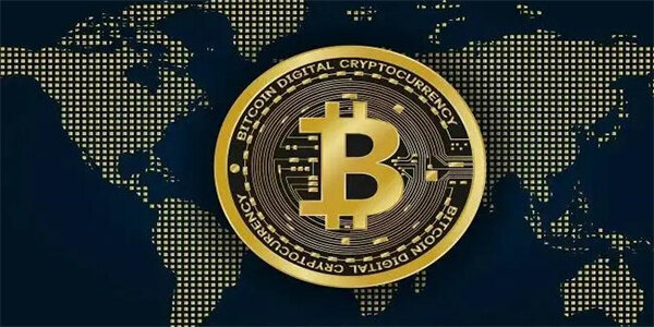 比特币看盘软件有哪些 五大比特币看盘软件盘点-第1张图片-欧意下载