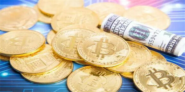 比特币看盘软件有哪些 五大比特币看盘软件盘点-第2张图片-欧意下载