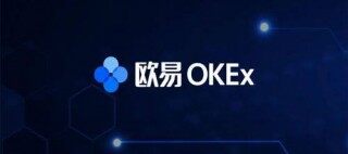 ok交易所下载安装_欧意平台2022最新版本下载