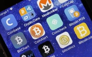 欧意交易所app下载-中国将在2022年解禁比特币(中国将在2022年解禁比特币交易)