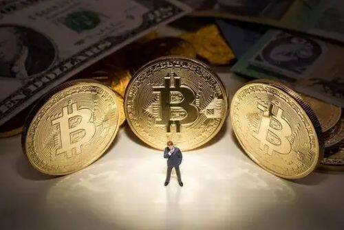 目前靠谱的交易所有哪些?六大正规虚拟币交易所排行榜-第7张图片-欧意下载 目前靠谱的交易所有哪些?六大正规虚拟币交易所排行榜-第7张图片-欧意下载