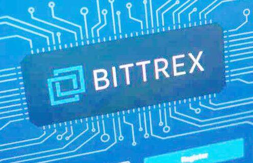 oke欧意下载地址 欧意oke官方版app最新版2022-第3张图片-欧意下载