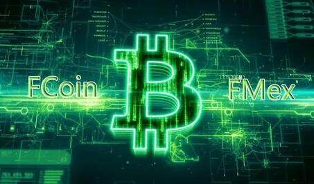 华为手机不让装欧意(华为手机为什么不能用美易)-第1张图片-欧意下载