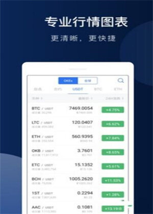 欧意交易所app’下载最新版-欧意交易所下载-第4张图片-欧意下载