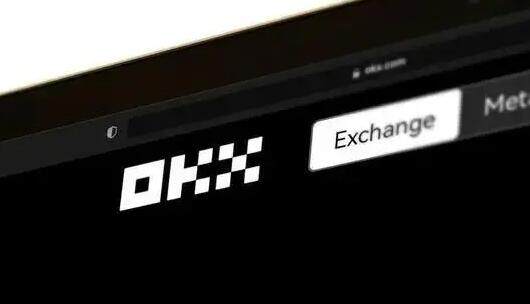 欧意安卓版官网下载app-欧意手机版交易平台下载-第3张图片-欧意下载