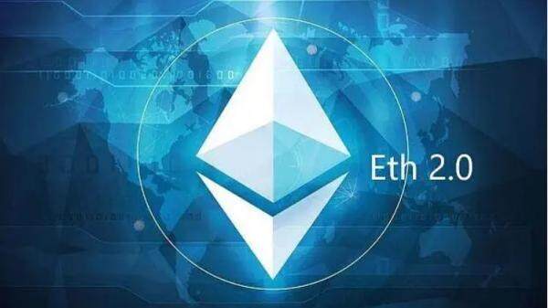 以太坊节点同步慢如何解决 – 分叉怎么领取分叉币-第1张图片-欧意下载