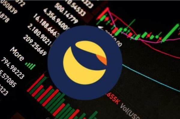 lunc币最新消息  LUNC会卷土重来吗-第1张图片-欧意下载