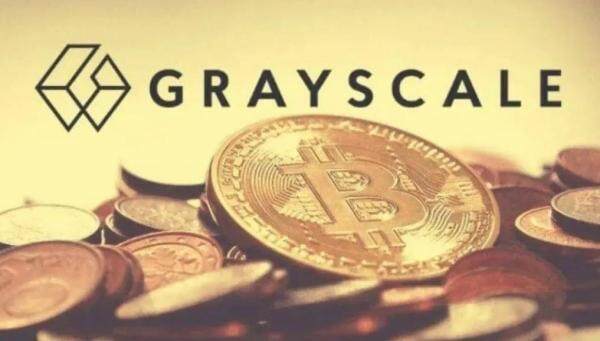 很多人看不起B圈的原因是什么 B圈2022现状-第1张图片-欧意下载