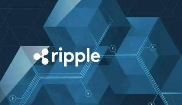 瑞波币即将暴涨是真的吗（瑞波币价格预测）-第1张图片-欧意下载