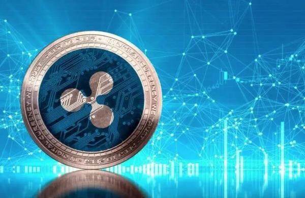 加密市场日涨幅多少 加密市场最新消息-第1张图片-欧意下载