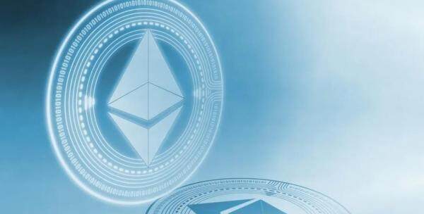 币圈最新消息  波卡价格上涨预示什么-第1张图片-欧意下载