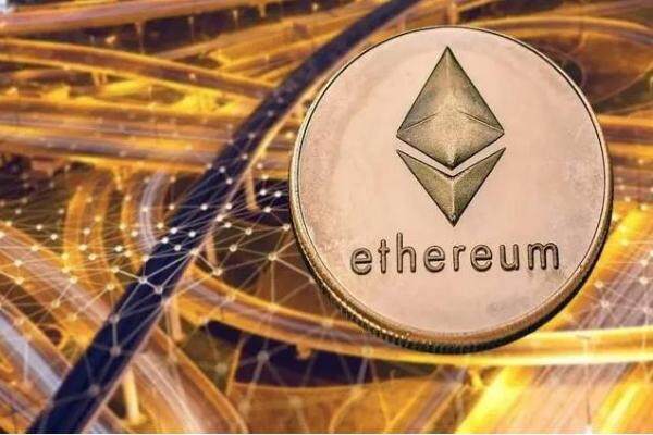 以太坊最高价是多少 以太坊能涨多少倍-第1张图片-欧意下载