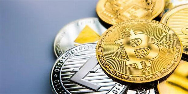 比特币购买交易平台 十大比特币btc交易平台-第3张图片-欧意下载