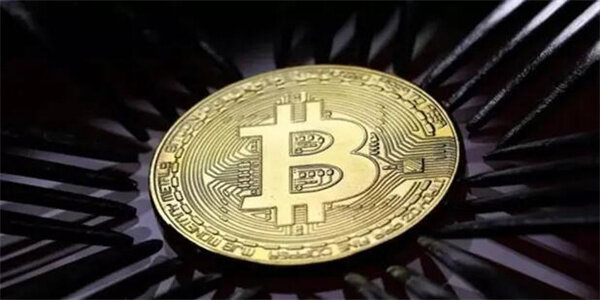 比特币交易是什么样的 比特币交易有哪些优点-第1张图片-欧意下载