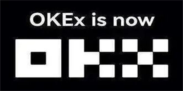 欧意ios内测版-2022欧意OKE官方最新版-第3张图片-欧意下载