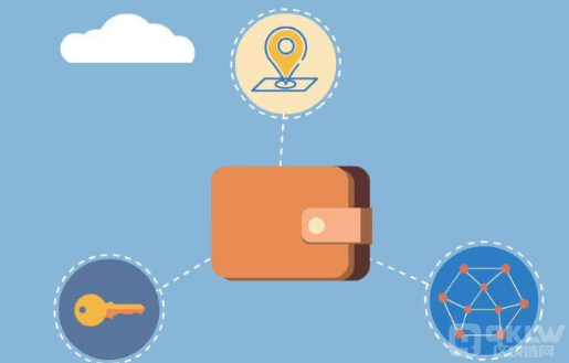 永续合约最好的交易所是哪个？永续合约交易所排名情况汇总！-第1张图片-欧意下载