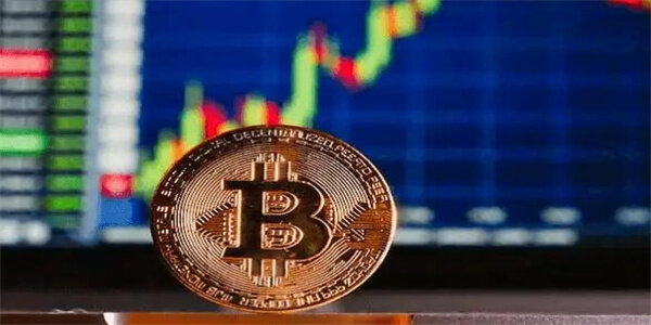 瑞波币最新购买渠道有哪些 十大瑞波币交易所排名-第2张图片-欧意下载