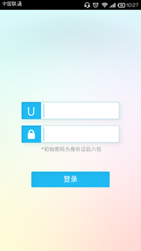 饺子帮