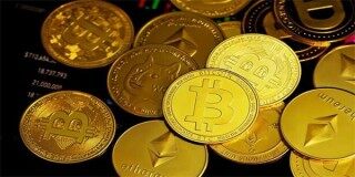 瑞波币最新购买渠道有哪些 十大瑞波币交易所排名