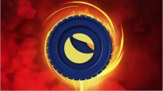 LUNC币燃烧最新消息 LUNC有可能恢复吗