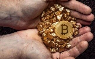 欧意平台停了吗 – 欧意平台上不去