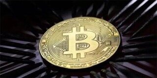 比特币交易是什么样的 比特币交易有哪些优点