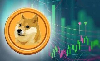 火币怎么登录不了 – 火币怎么登录不了微信