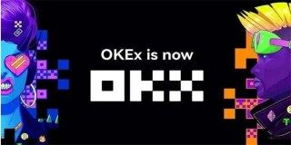 欧意ios内测版-2022欧意OKB官方最新版