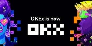 欧意官方-欧意okb官网下载安卓版V6.1.3