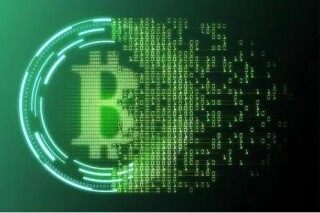 芝麻开门倒了吗 2022虚拟币交易平台介绍