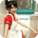 美女聊天语音版