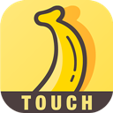 他趣app
