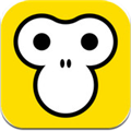 Tiki视频聊天 v1.4.0