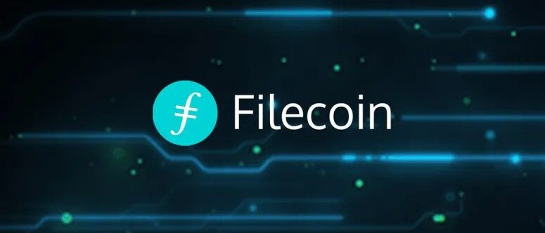 fil币2023年能涨到多少价格?Filecoin文件币进入2023年后猛涨-第1张图片-欧意下载 fil币2023年能涨到多少价格?Filecoin文件币进入2023年后猛涨-第1张图片-欧意下载