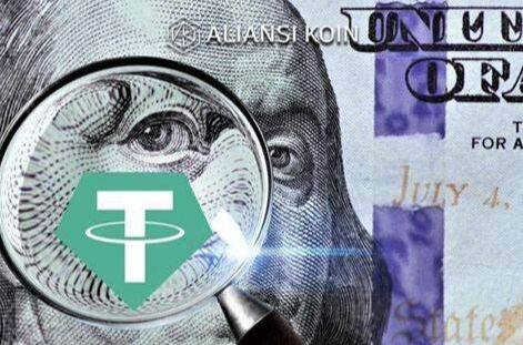 (usdt钱包官方下载)usdt虚拟币新手入门平台-第2张图片-欧意下载 (usdt钱包官方下载)usdt虚拟币新手入门平台-第2张图片-欧意下载