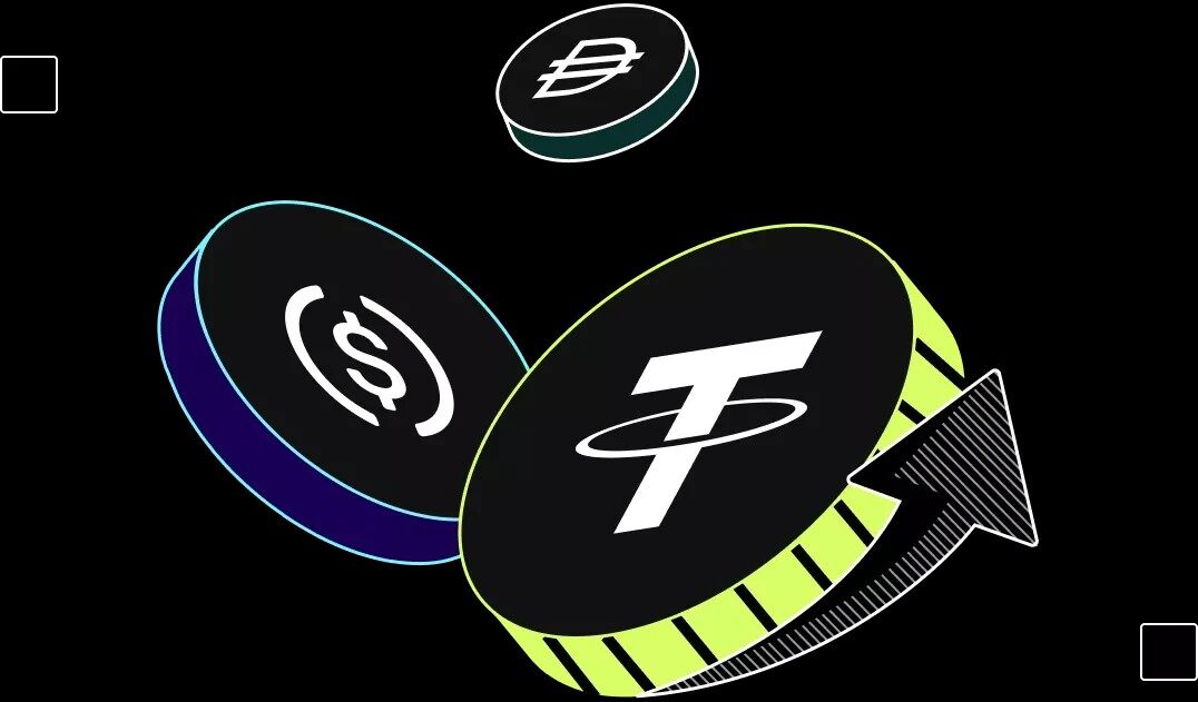 （欧意交易所app下载v7.3.1）欧意轻松交易虚拟货币APP-第4张图片-欧意下载