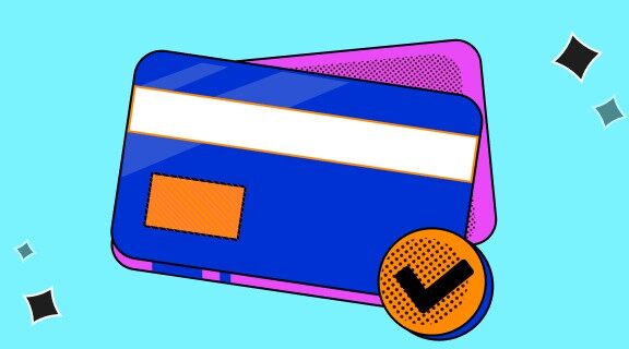 （欧意app币币兑换交易平台）欧意零费率交易所下载v7.3.4-第1张图片-欧意下载