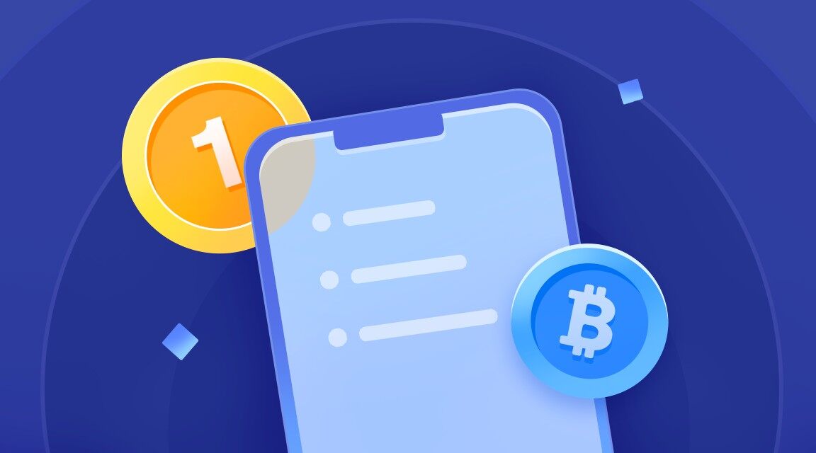 【欧意软件官方下载v6.1.7】欧意2023年最新官网地址-第4张图片-欧意下载