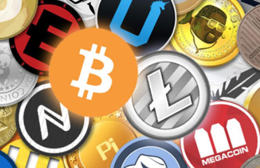 中本聪CORE币主网后价格（中本聪币交易所）-第1张图片-欧意下载