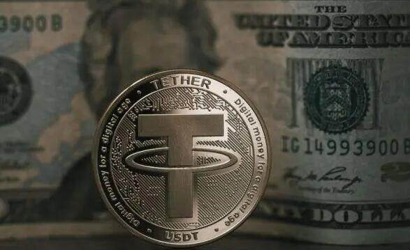 usdt-trc20下载V6.3.0_usdt-trc20官方钱包app-第1张图片-欧意下载