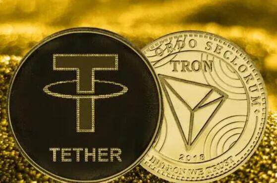 usdt-trc20下载V6.3.0_usdt-trc20官方钱包app-第3张图片-欧意下载