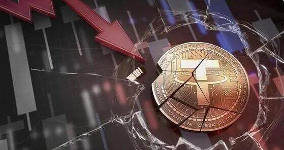 usdt-trc20下载V6.3.0_usdt-trc20官方钱包app-第4张图片-欧意下载